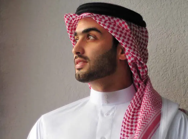 خالد المطيري