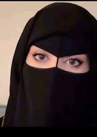 ام محمد